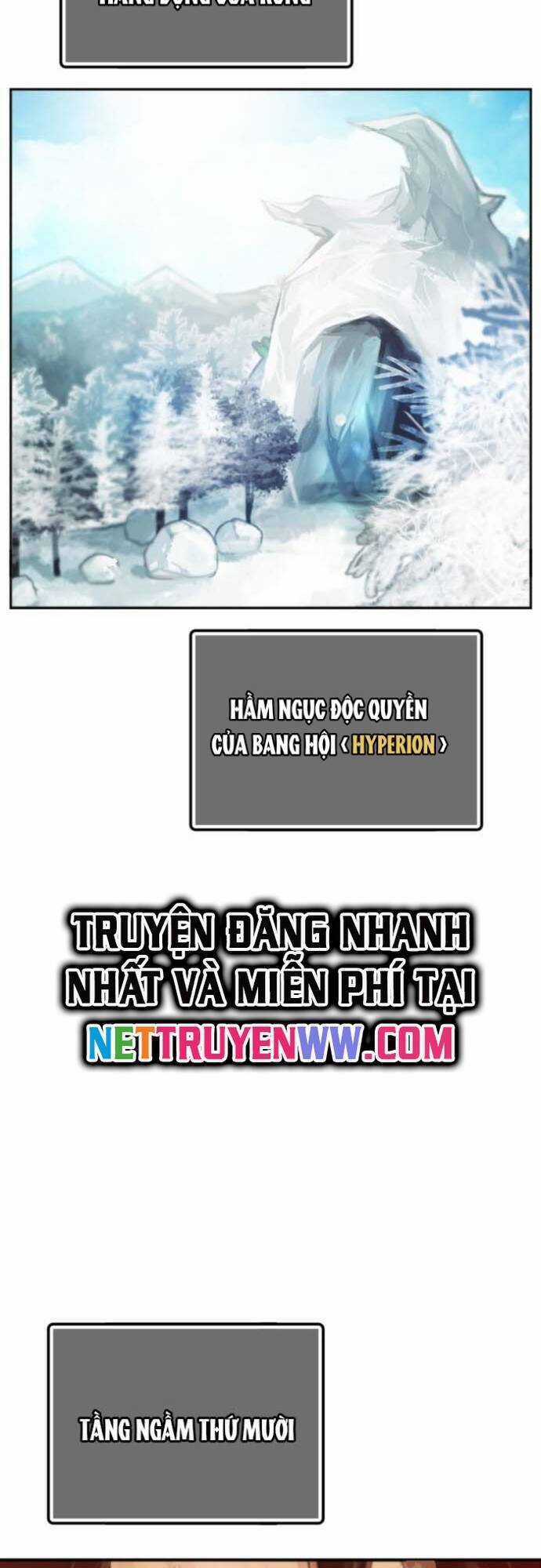 Vr & Rpg - Chapter 3 - Trang 47