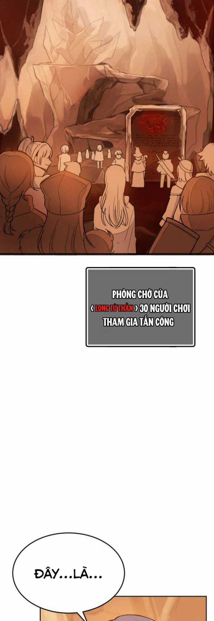 Vr & Rpg - Chapter 3 - Trang 48