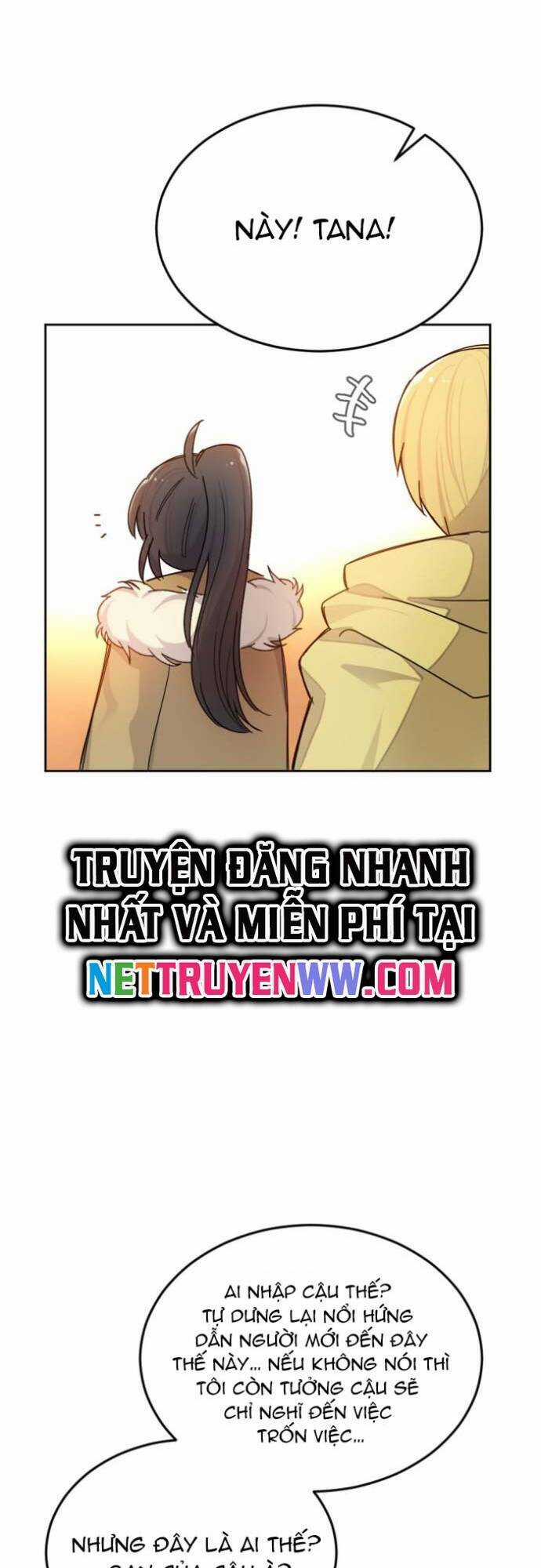 Vr & Rpg - Chapter 3 - Trang 50