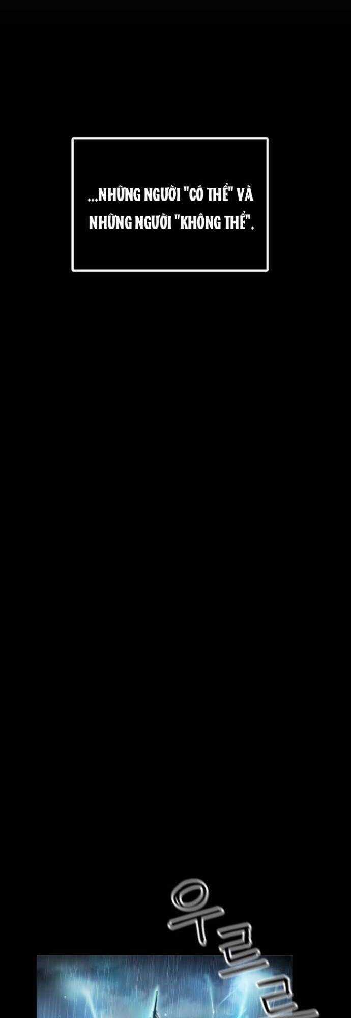 Vr & Rpg - Chapter 3 - Trang 6