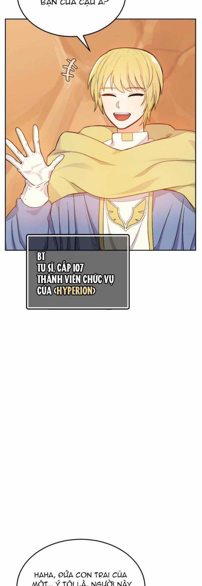 Vr & Rpg - Chapter 3 - Trang 51