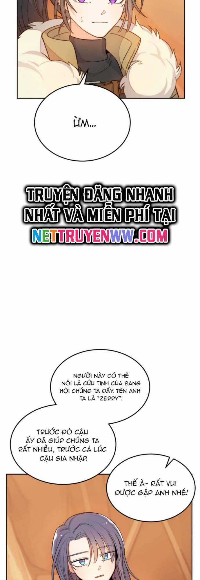 Vr & Rpg - Chapter 3 - Trang 53