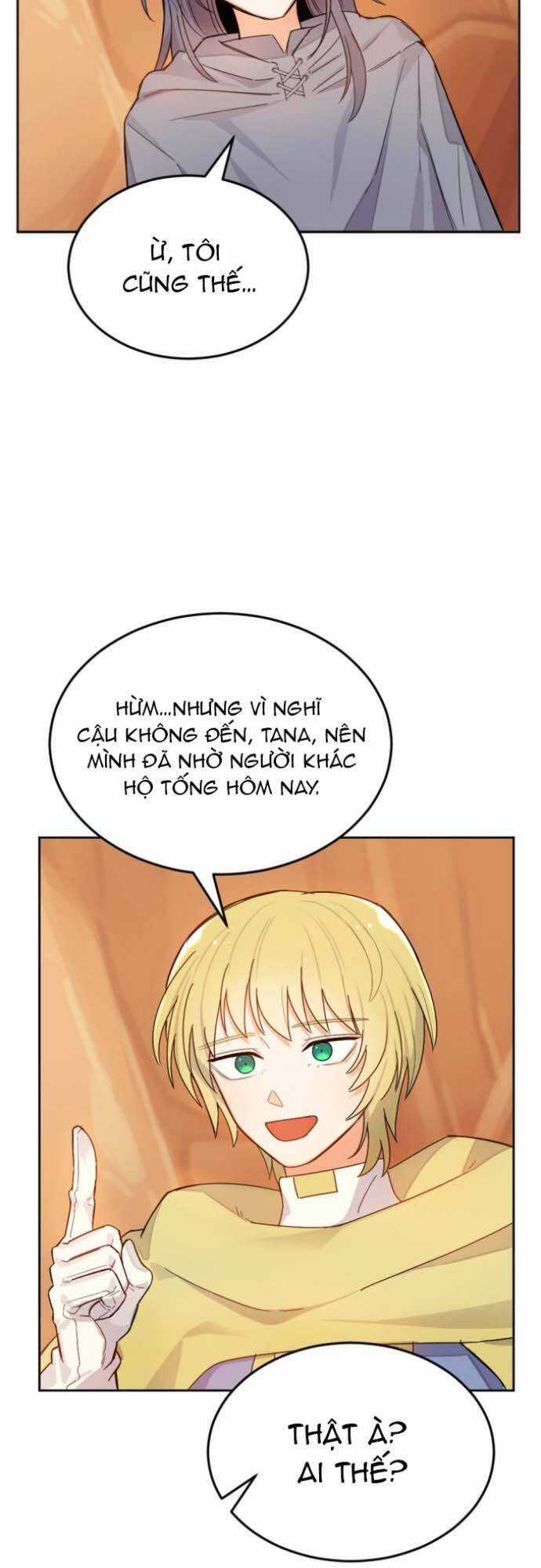 Vr & Rpg - Chapter 3 - Trang 54