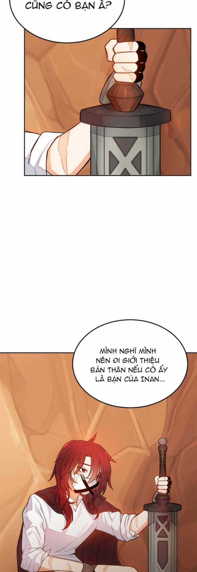 Vr & Rpg - Chapter 3 - Trang 56