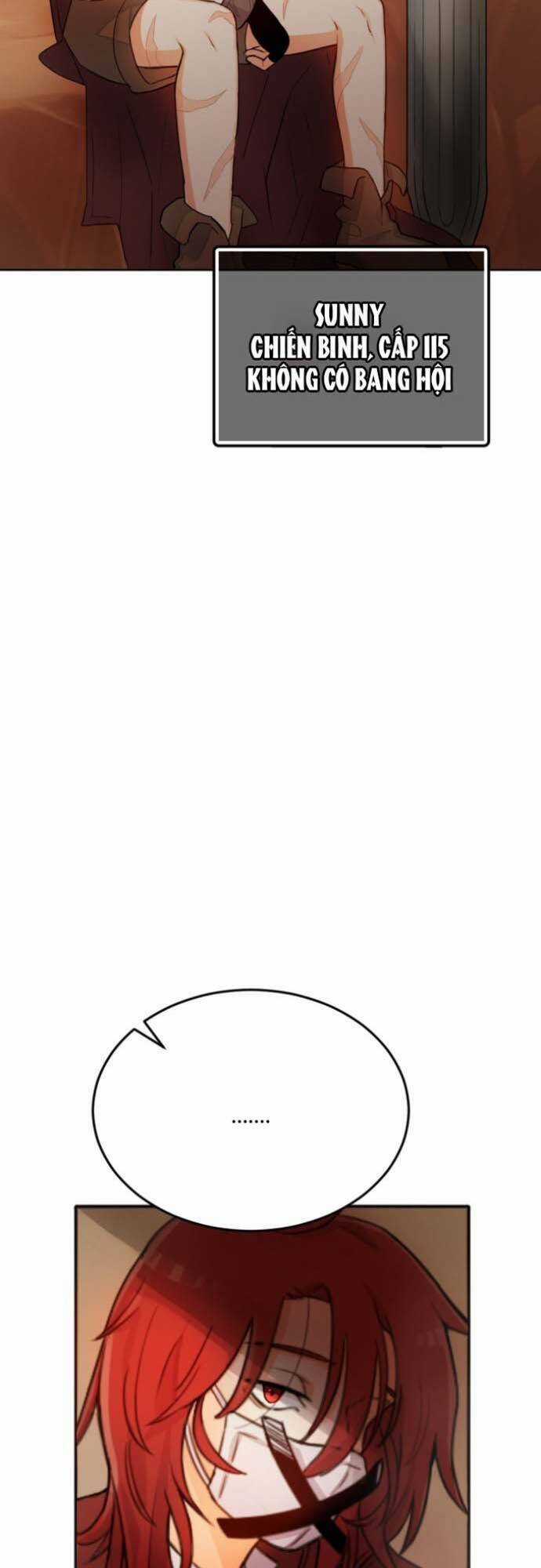 Vr & Rpg - Chapter 3 - Trang 57