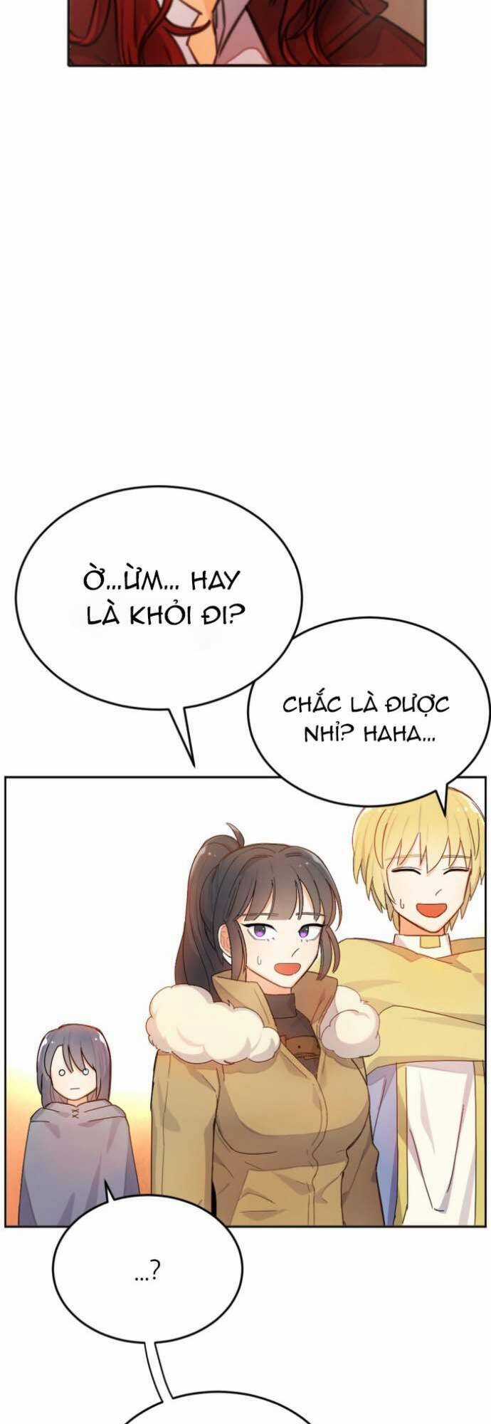 Vr & Rpg - Chapter 3 - Trang 58