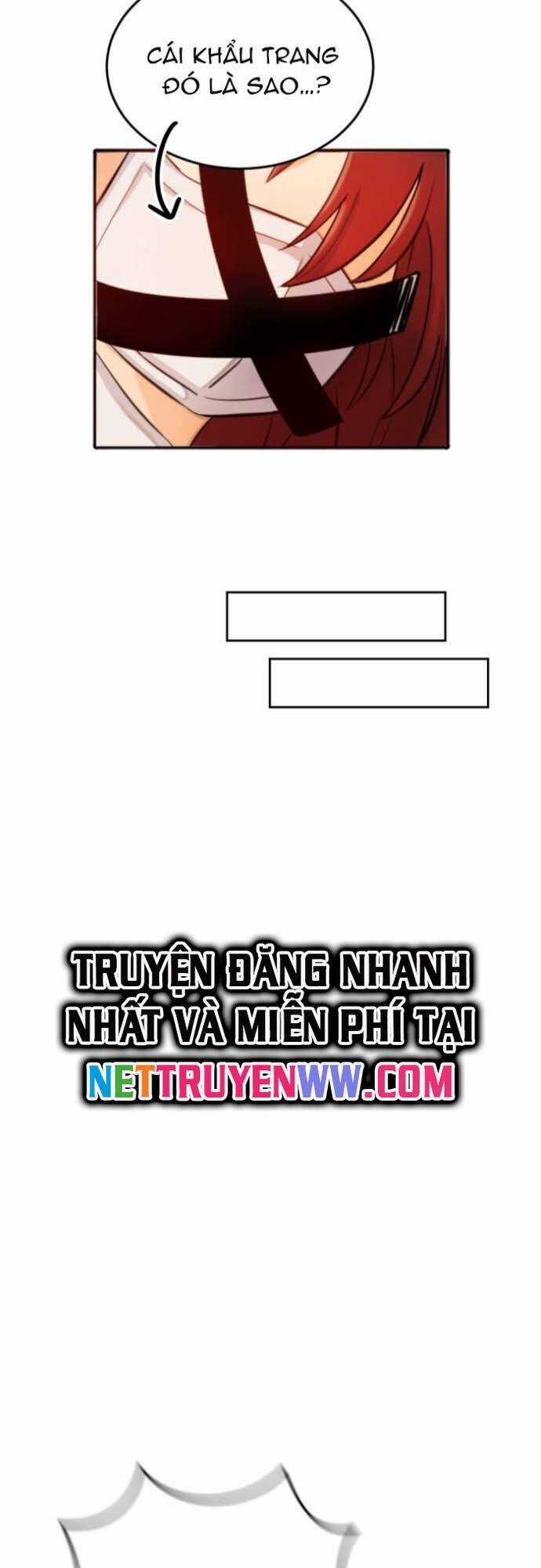 Vr & Rpg - Chapter 3 - Trang 59