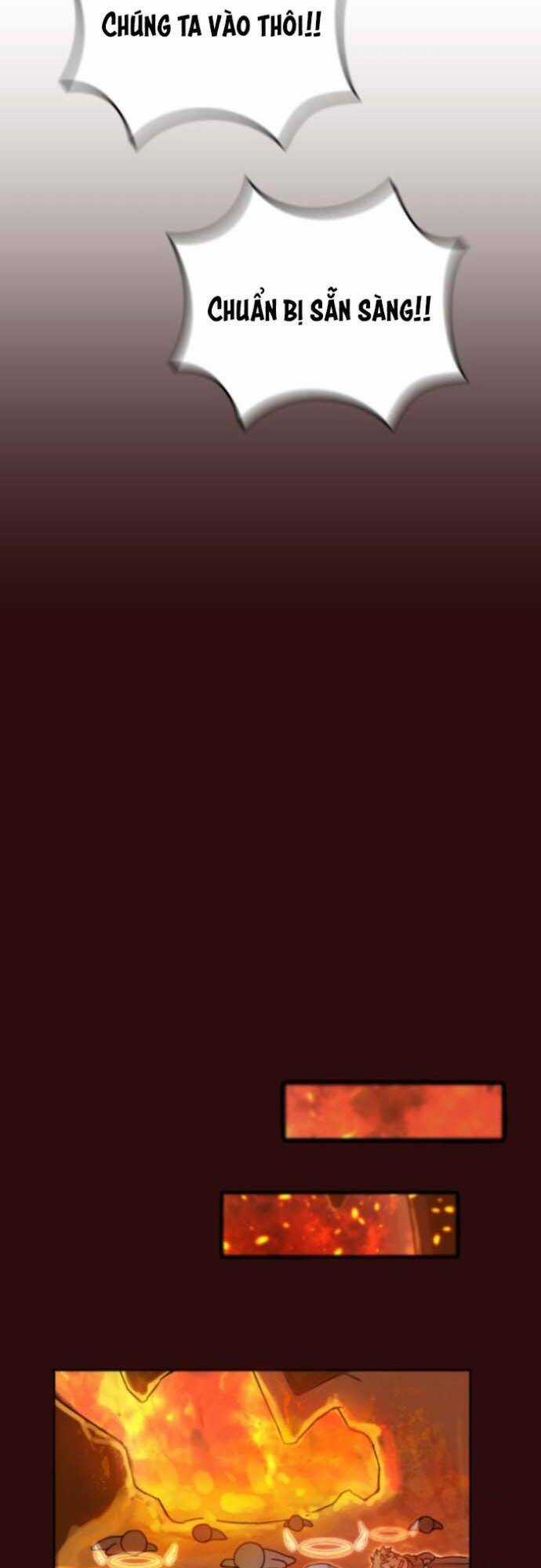 Vr & Rpg - Chapter 3 - Trang 60