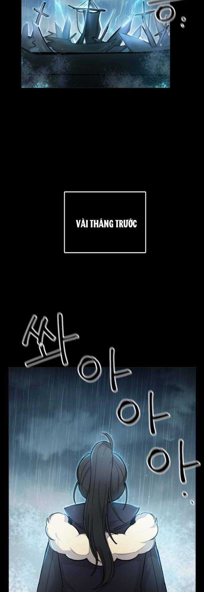 Vr & Rpg - Chapter 3 - Trang 7