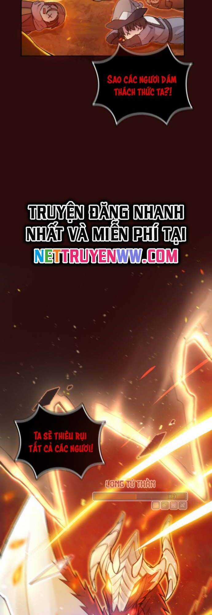 Vr & Rpg - Chapter 3 - Trang 61