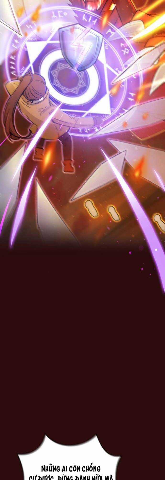 Vr & Rpg - Chapter 3 - Trang 62