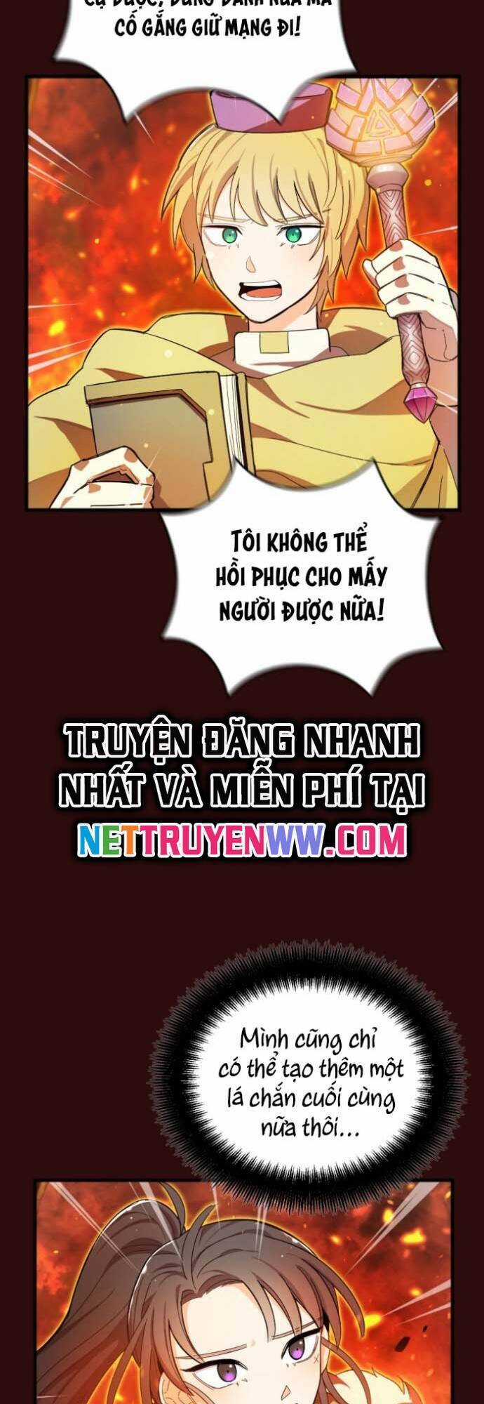 Vr & Rpg - Chapter 3 - Trang 63