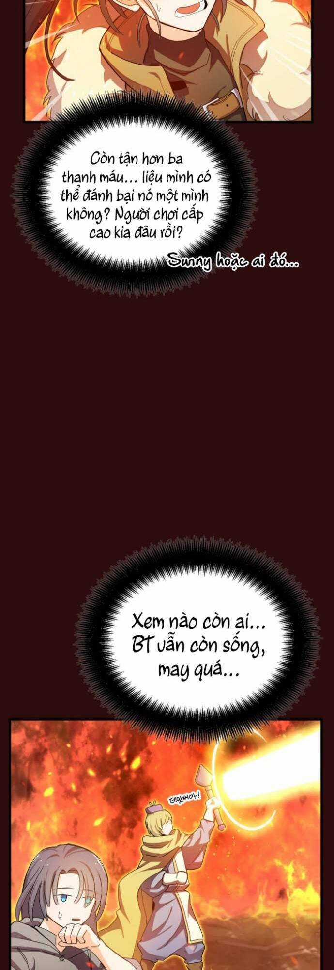 Vr & Rpg - Chapter 3 - Trang 64