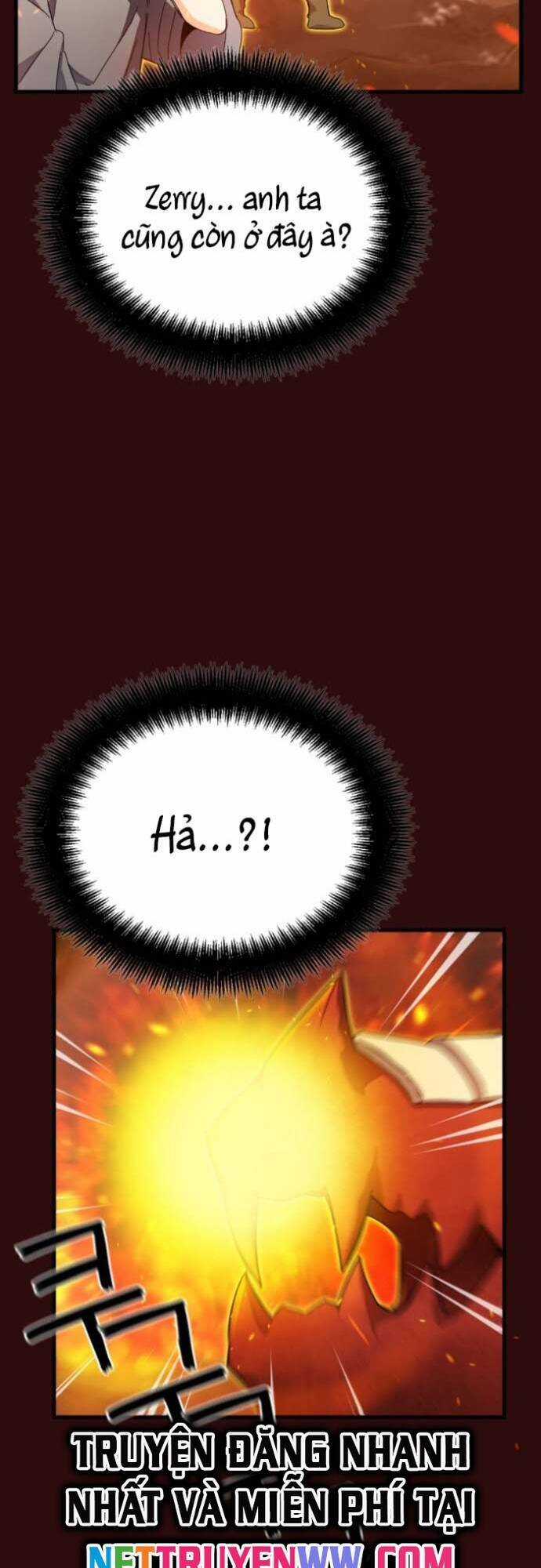 Vr & Rpg - Chapter 3 - Trang 65