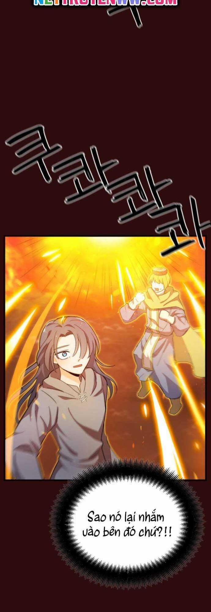 Vr & Rpg - Chapter 3 - Trang 66