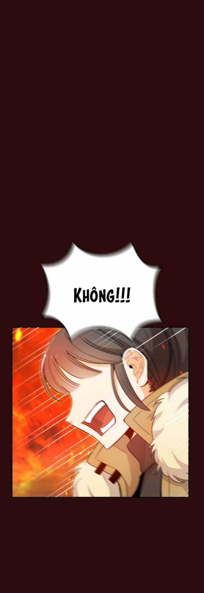 Vr & Rpg - Chapter 3 - Trang 67