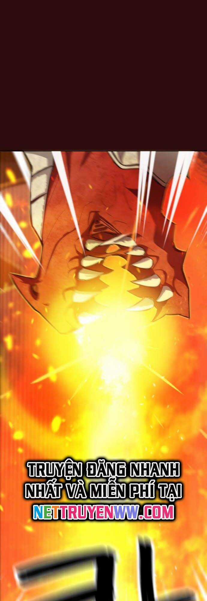 Vr & Rpg - Chapter 3 - Trang 68