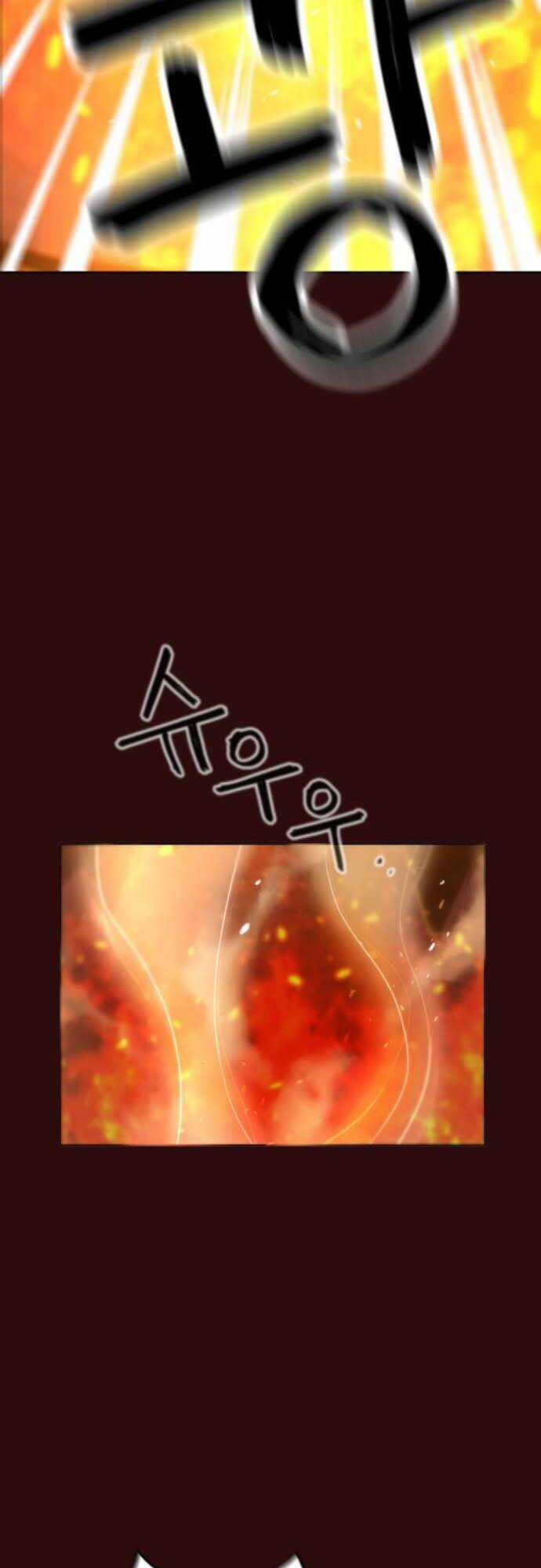 Vr & Rpg - Chapter 3 - Trang 69