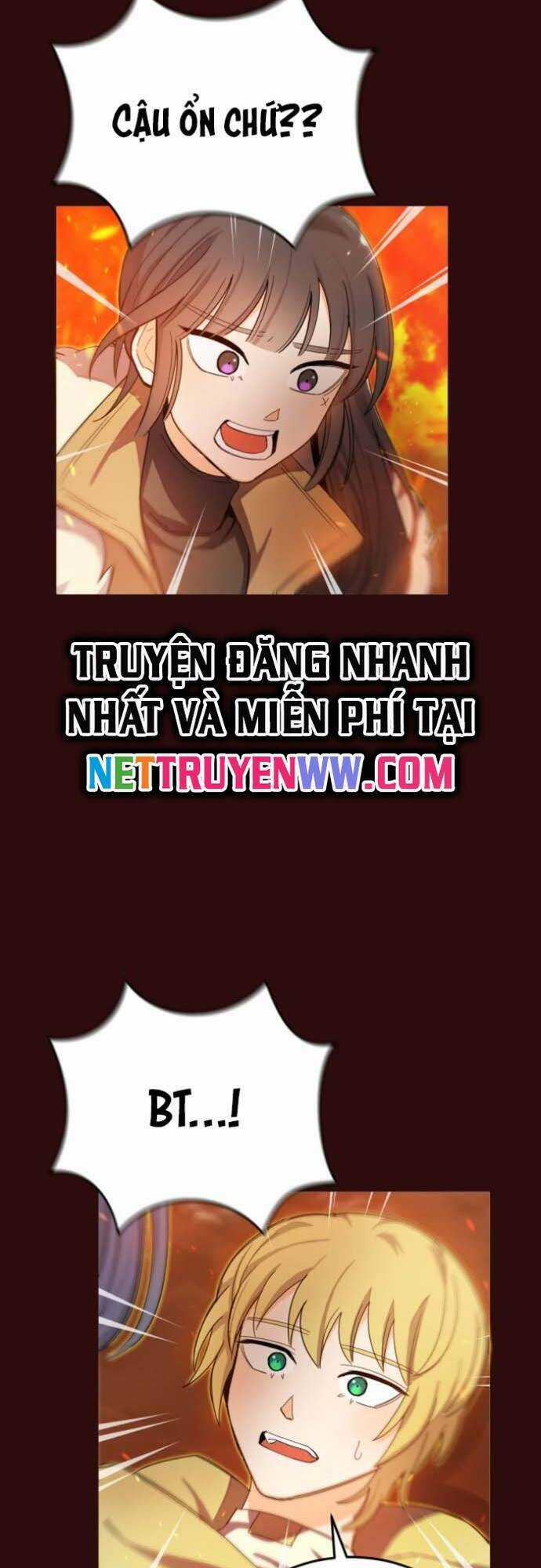 Vr & Rpg - Chapter 3 - Trang 70