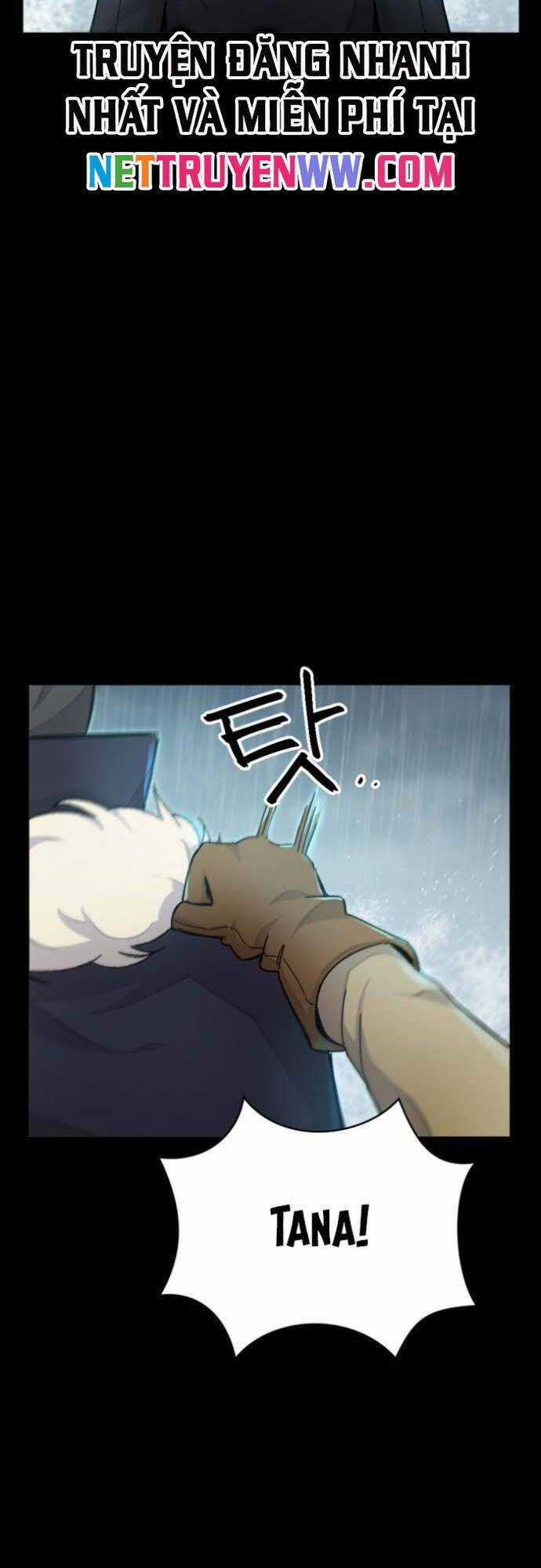 Vr & Rpg - Chapter 3 - Trang 8