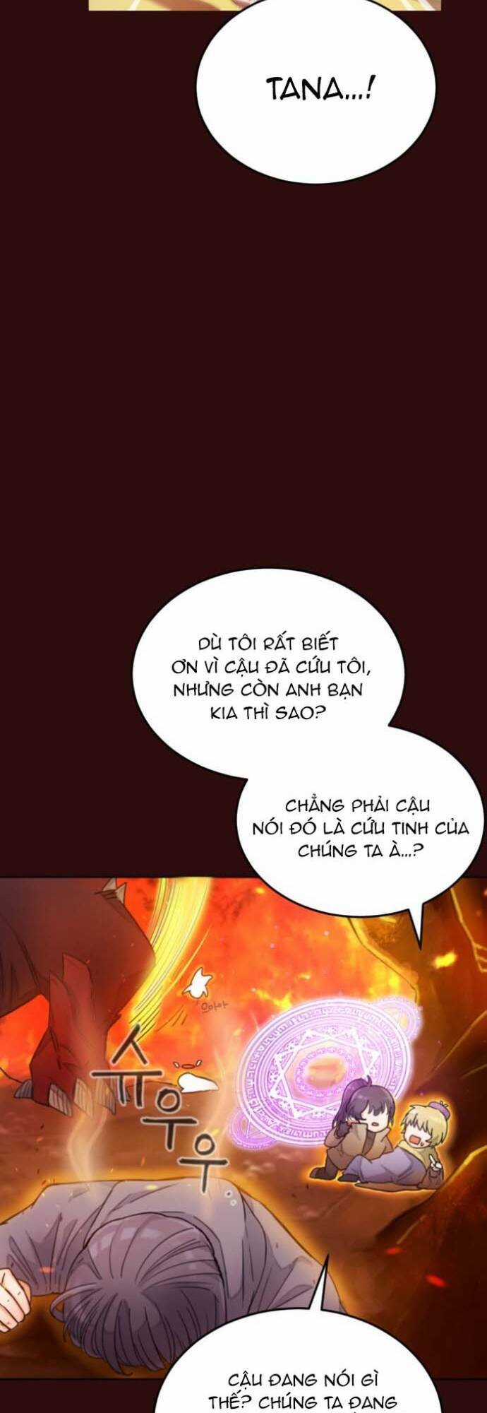 Vr & Rpg - Chapter 3 - Trang 71