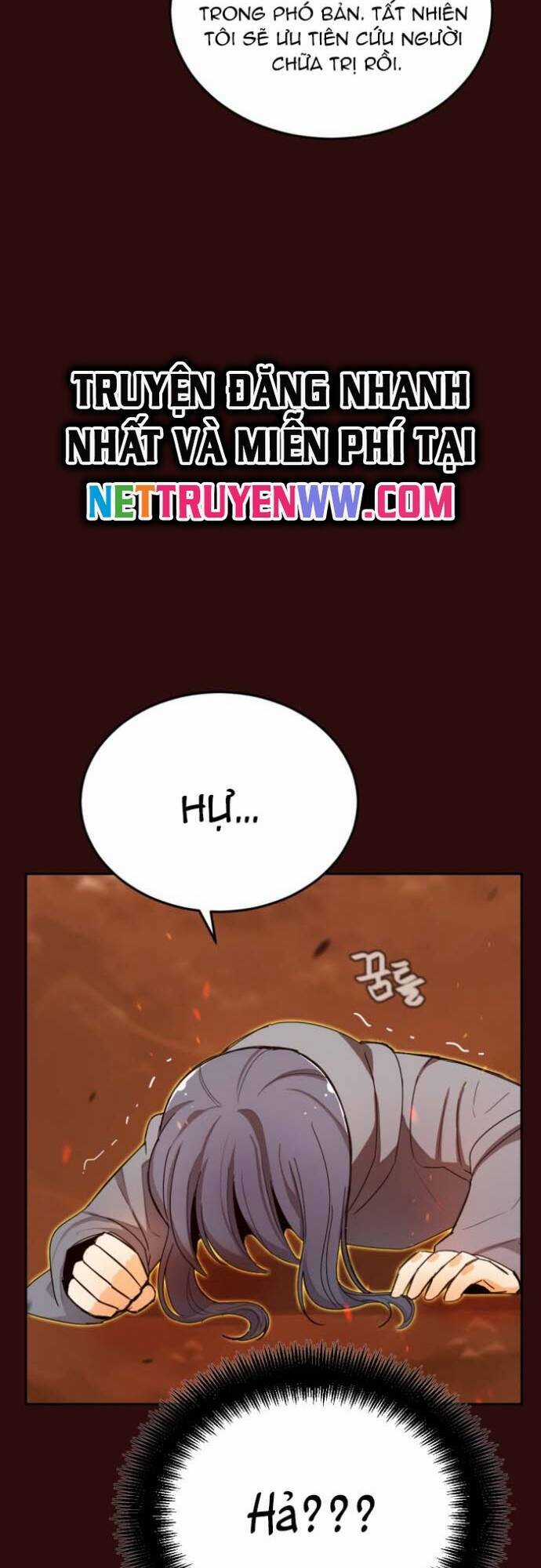 Vr & Rpg - Chapter 3 - Trang 72