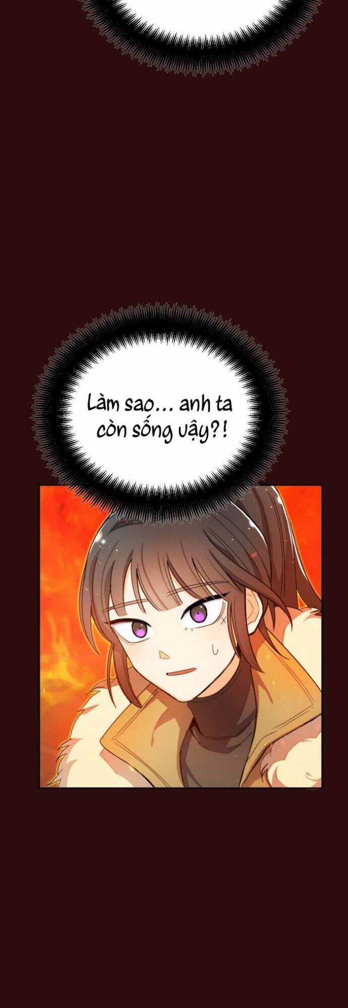 Vr & Rpg - Chapter 3 - Trang 73