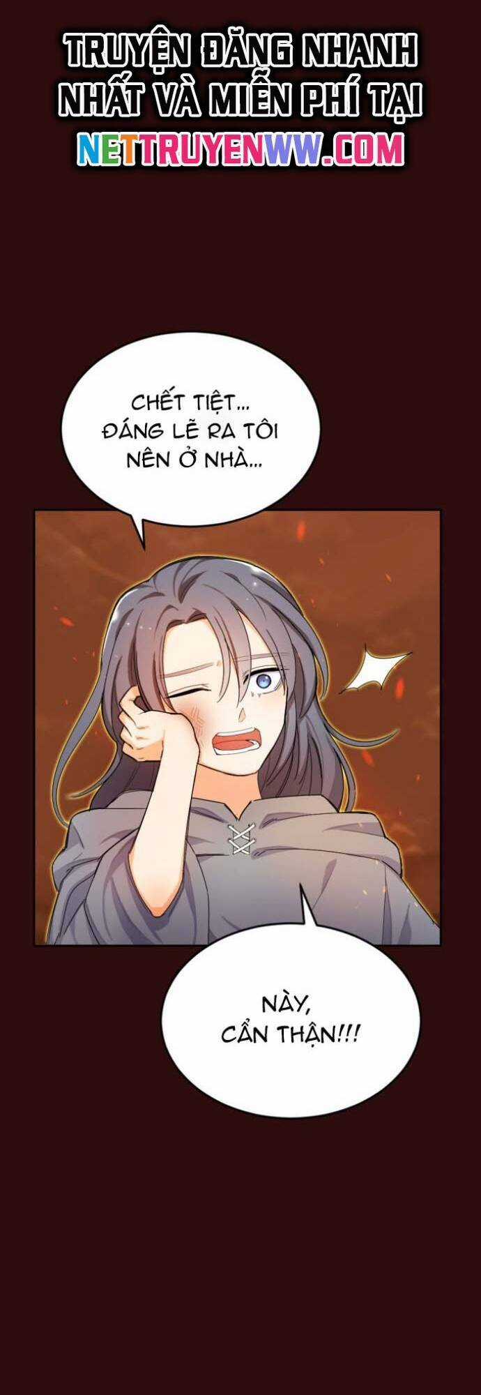 Vr & Rpg - Chapter 3 - Trang 74