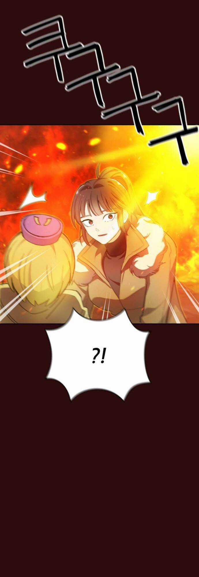 Vr & Rpg - Chapter 3 - Trang 75