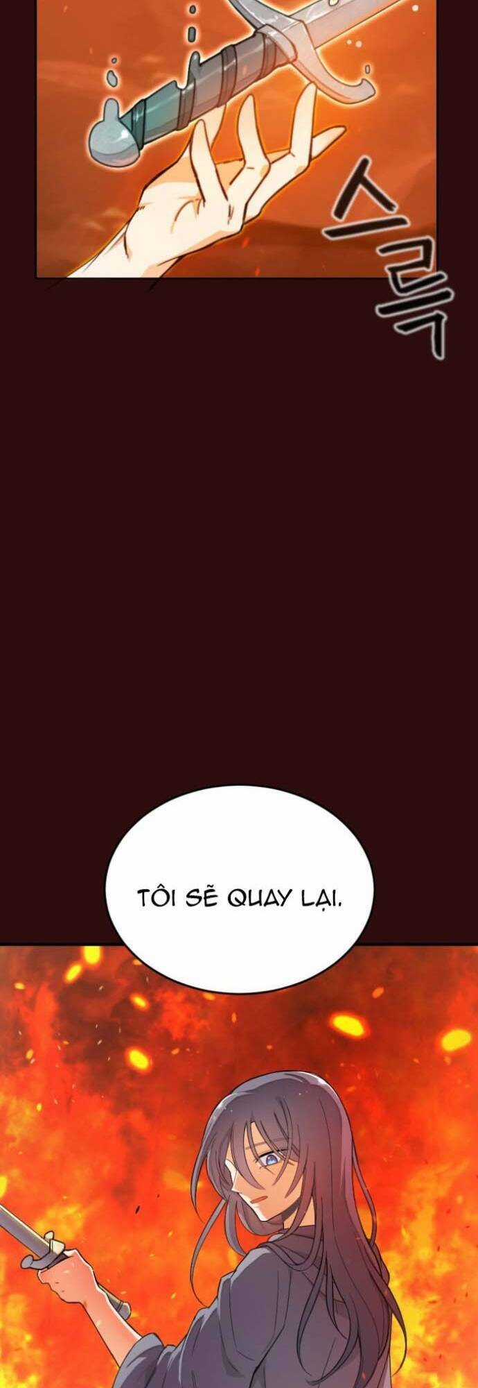 Vr & Rpg - Chapter 3 - Trang 79