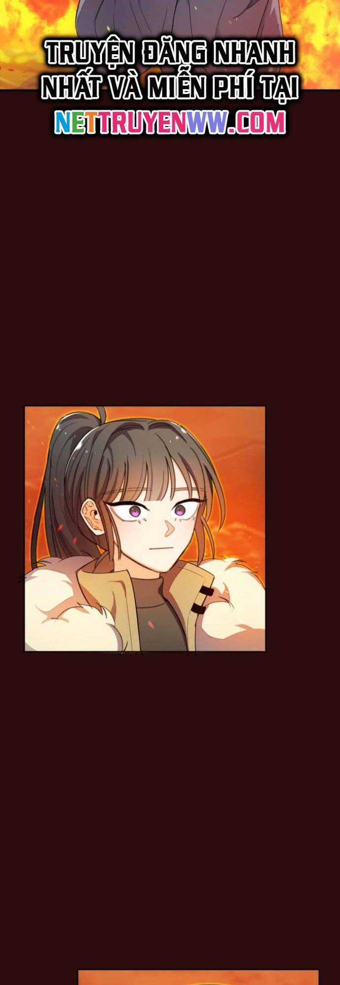 Vr & Rpg - Chapter 3 - Trang 80