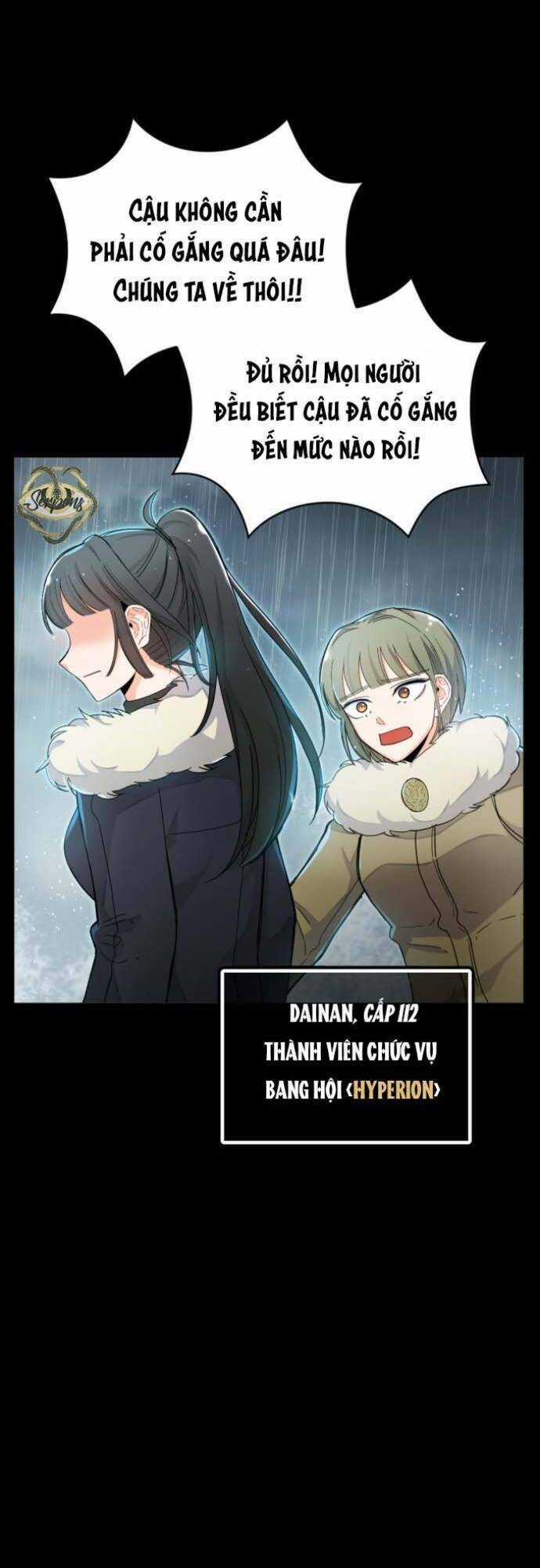 Vr & Rpg - Chapter 3 - Trang 9