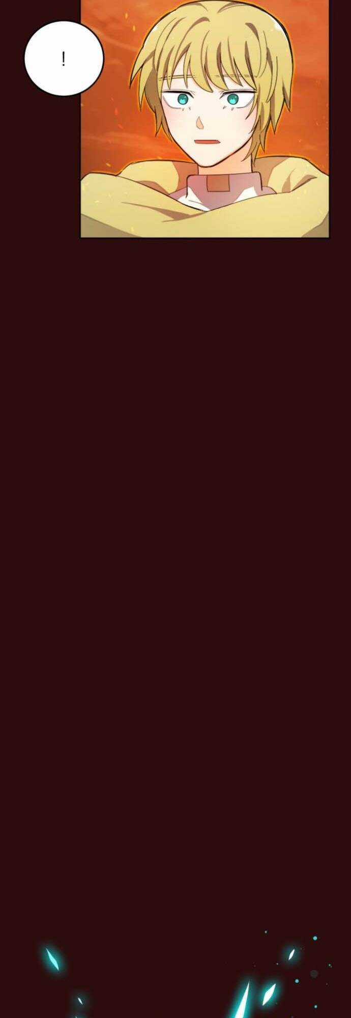 Vr & Rpg - Chapter 3 - Trang 81