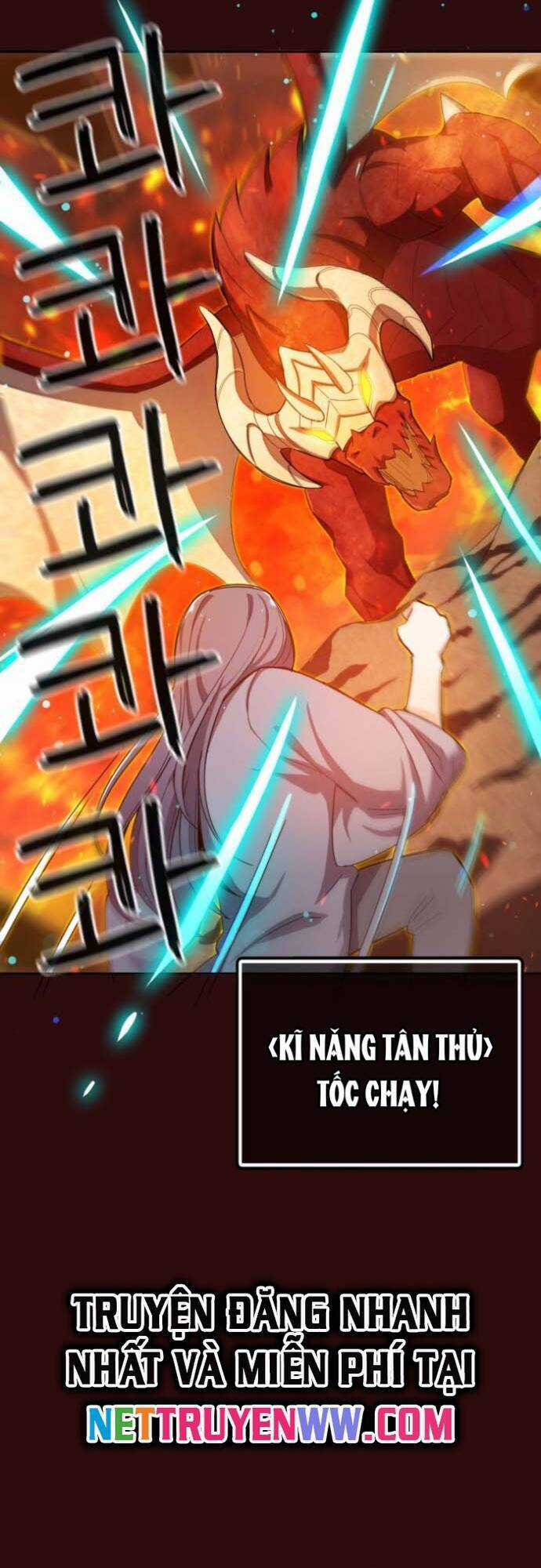 Vr & Rpg - Chapter 3 - Trang 82