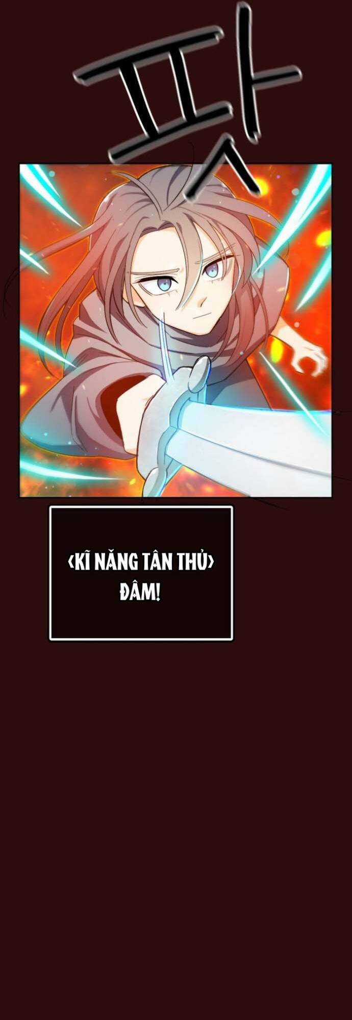 Vr & Rpg - Chapter 3 - Trang 83