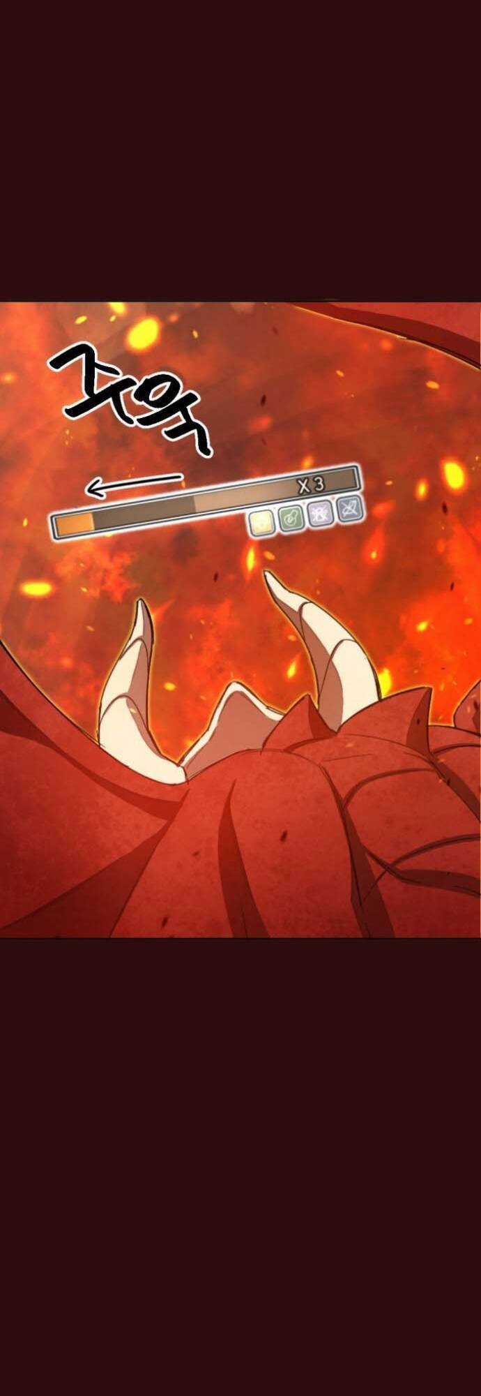 Vr & Rpg - Chapter 3 - Trang 85