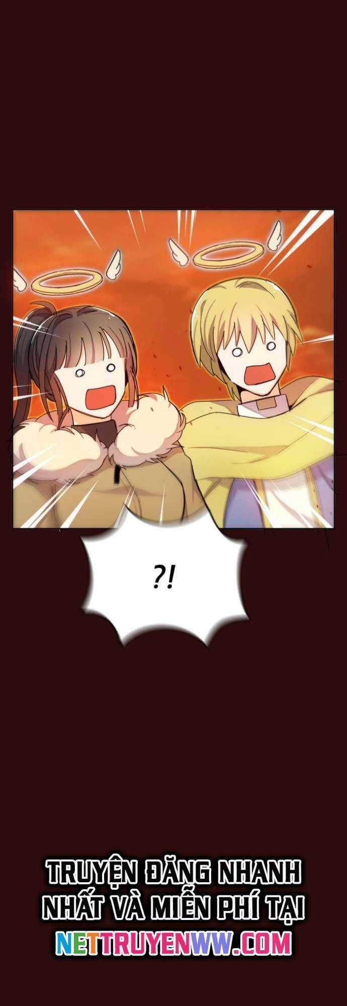 Vr & Rpg - Chapter 3 - Trang 86