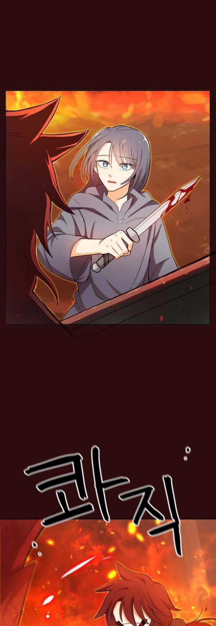 Vr & Rpg - Chapter 3 - Trang 87