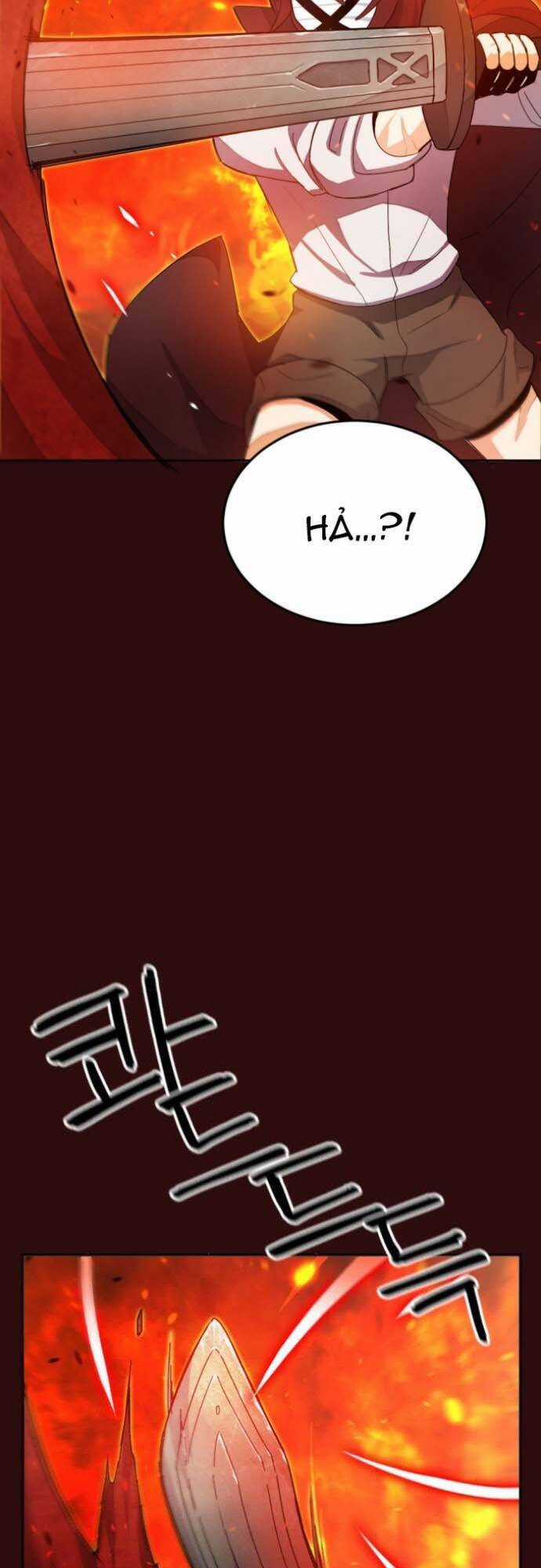 Vr & Rpg - Chapter 3 - Trang 88