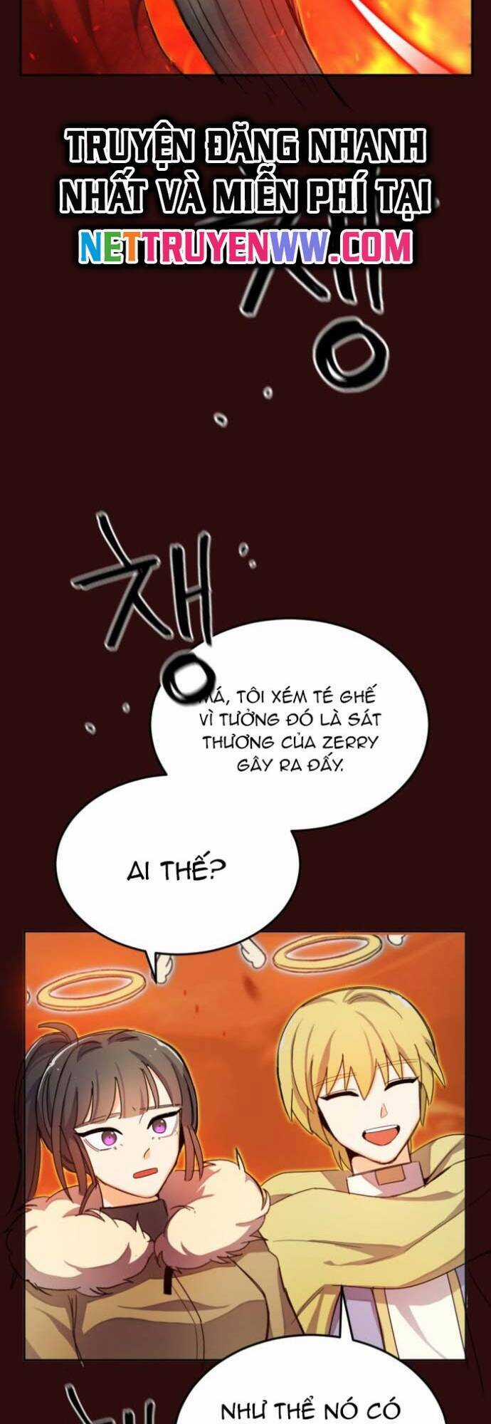 Vr & Rpg - Chapter 3 - Trang 89