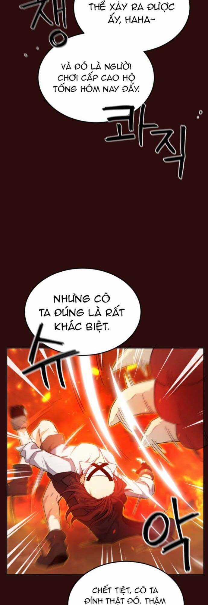 Vr & Rpg - Chapter 3 - Trang 90