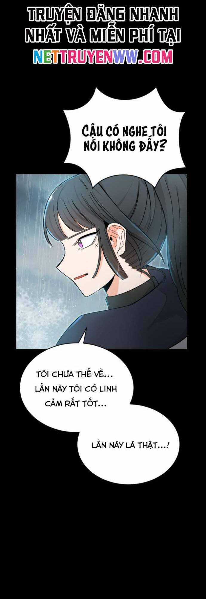 Vr & Rpg - Chapter 3 - Trang 10