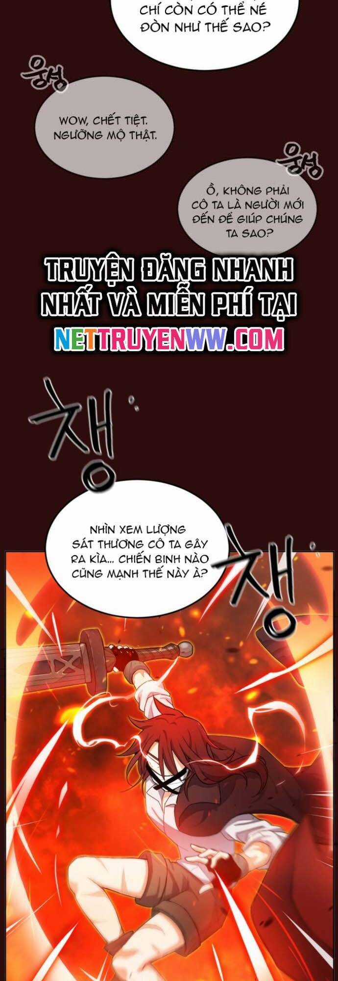 Vr & Rpg - Chapter 3 - Trang 91