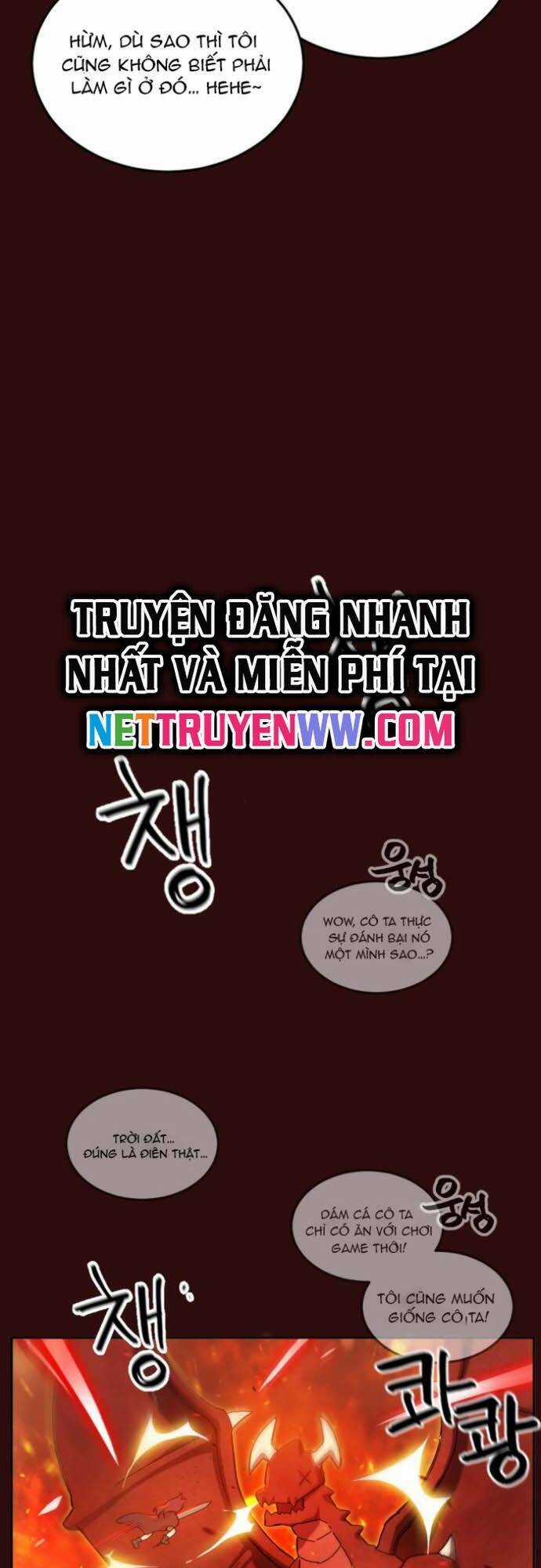 Vr & Rpg - Chapter 3 - Trang 93