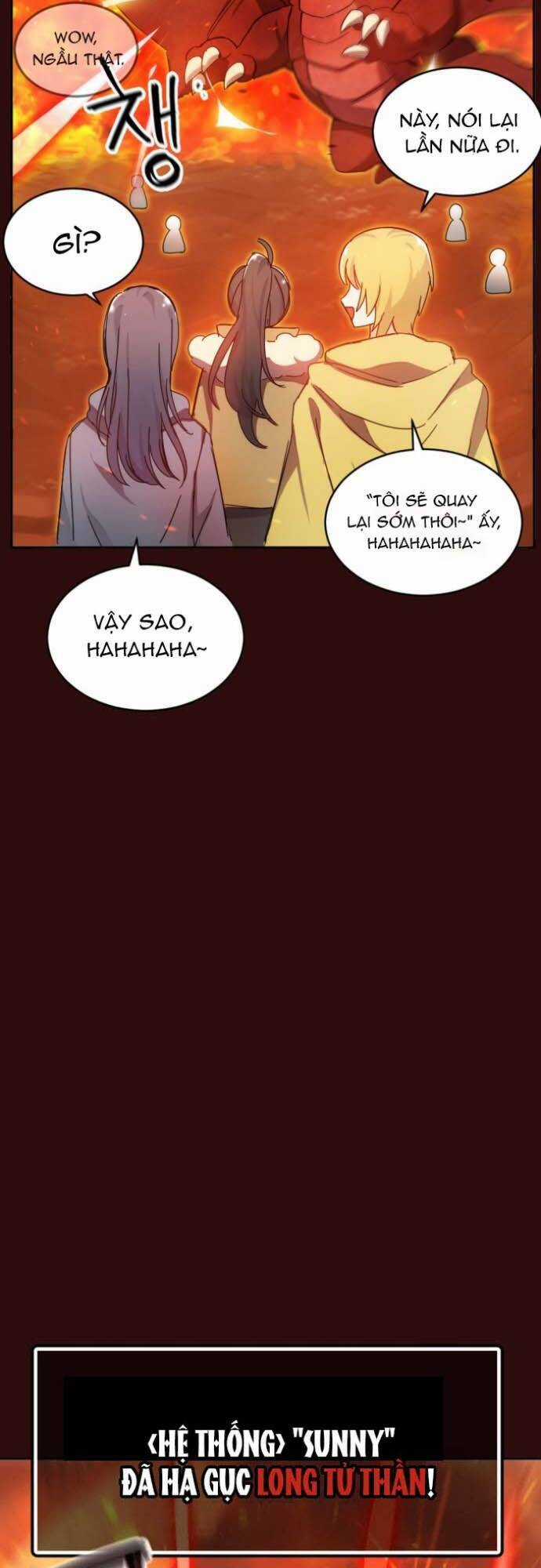 Vr & Rpg - Chapter 3 - Trang 94