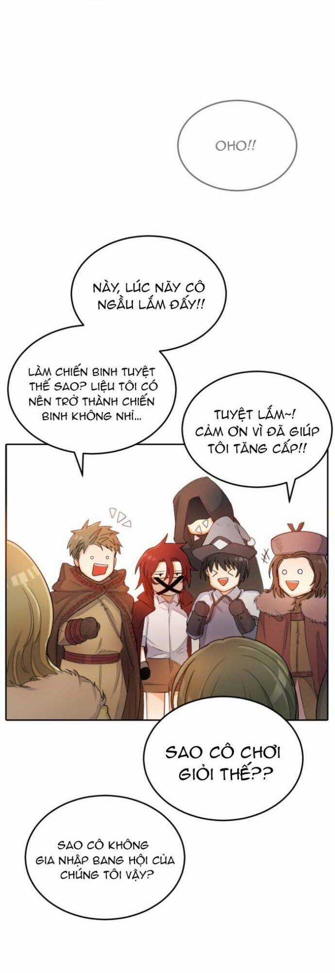 Vr & Rpg - Chapter 3 - Trang 97