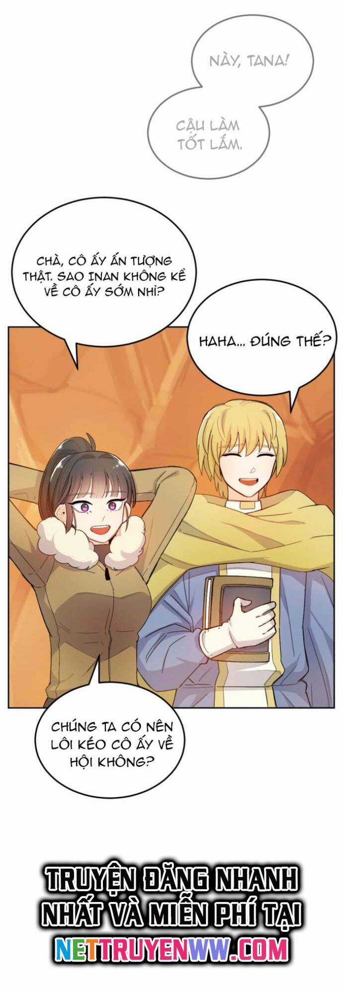 Vr & Rpg - Chapter 3 - Trang 98