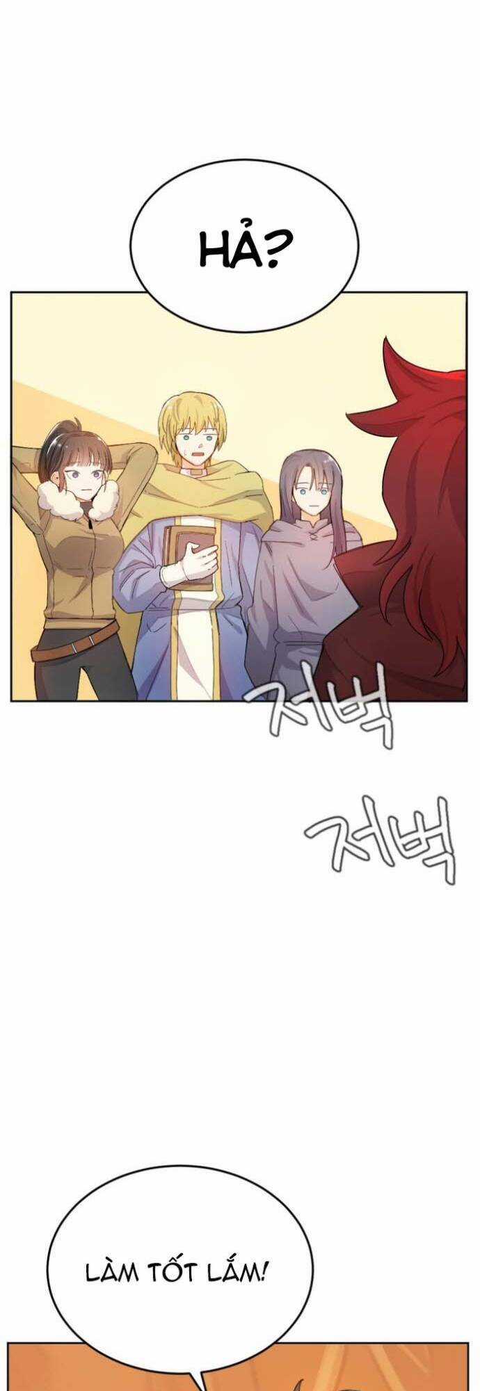 Vr & Rpg - Chapter 3 - Trang 99