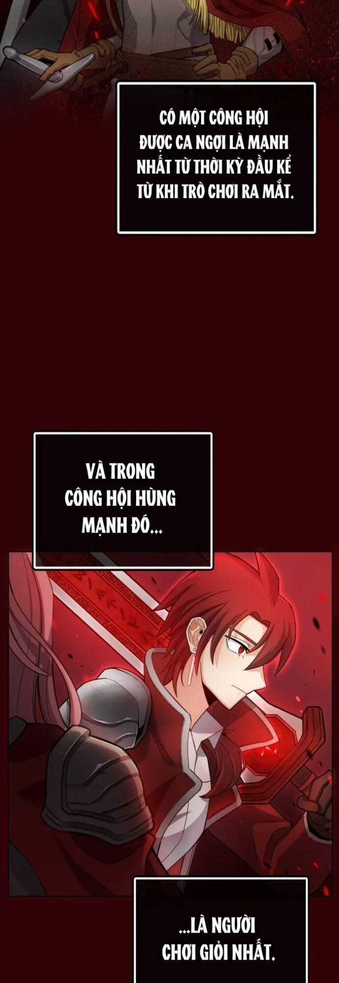 Vr & Rpg - Chapter 4 - Trang 2