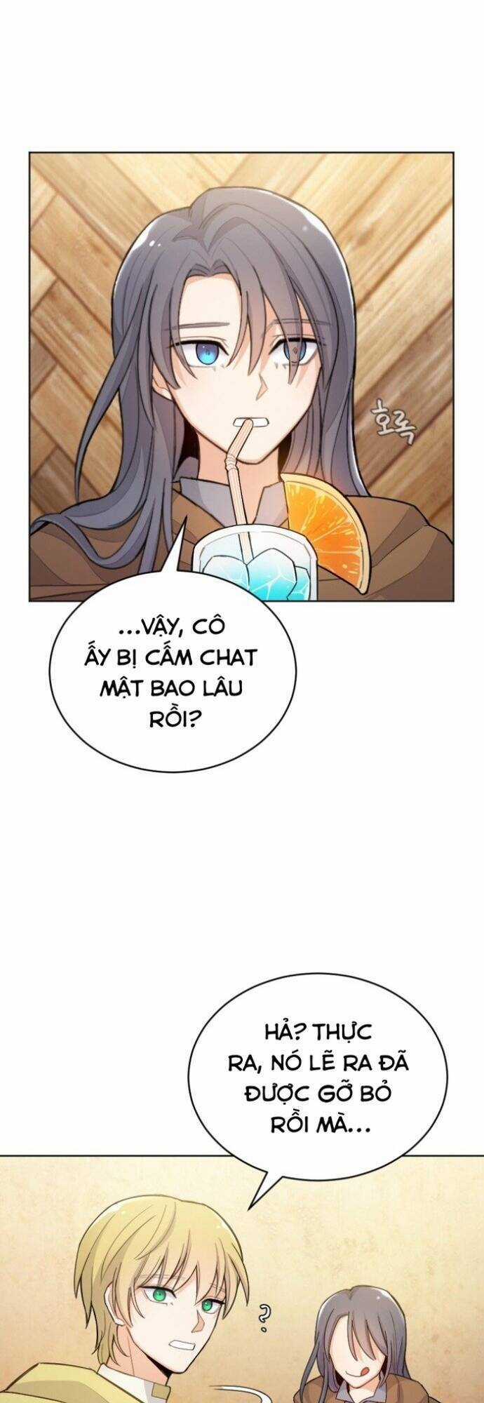 Vr & Rpg - Chapter 4 - Trang 11